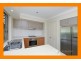 45-202/206 Fryar Road, Eagleby QLD 4207