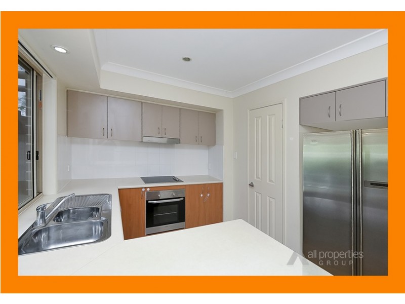 45-202/206 Fryar Road, Eagleby QLD 4207