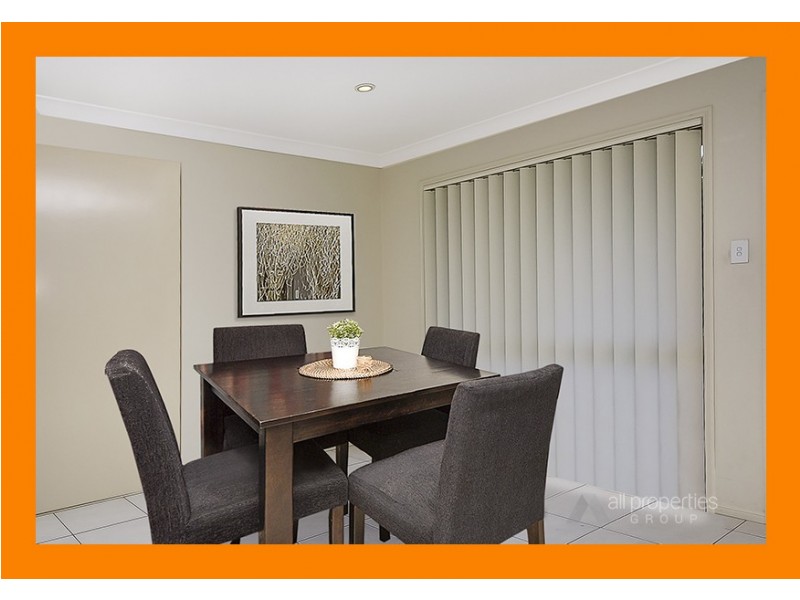 45-202/206 Fryar Road, Eagleby QLD 4207