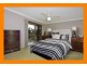 45-202/206 Fryar Road, Eagleby QLD 4207