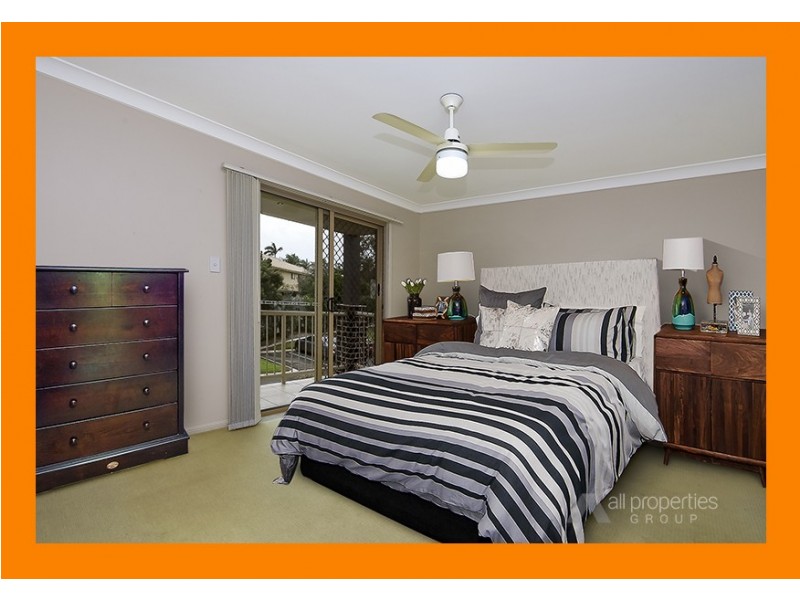 45-202/206 Fryar Road, Eagleby QLD 4207