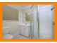 45-202/206 Fryar Road, Eagleby QLD 4207
