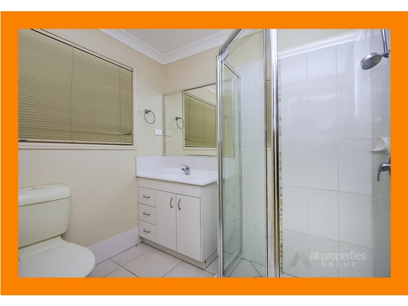 45-202/206 Fryar Road, Eagleby QLD 4207