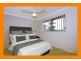 45-202/206 Fryar Road, Eagleby QLD 4207