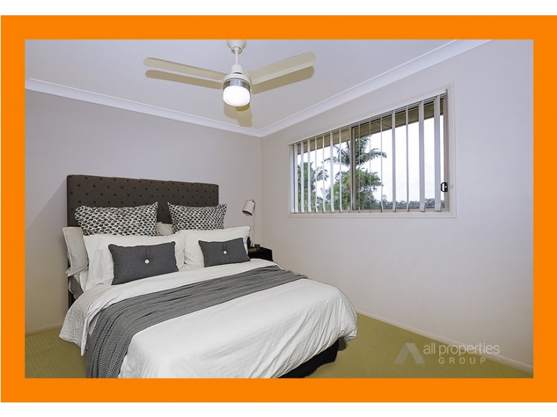 45-202/206 Fryar Road, Eagleby QLD 4207