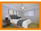 45-202/206 Fryar Road, Eagleby QLD 4207