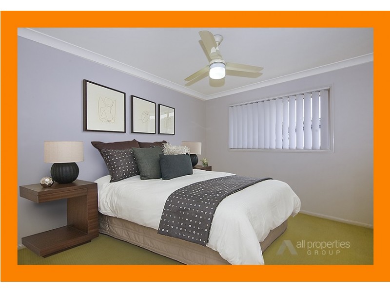 45-202/206 Fryar Road, Eagleby QLD 4207