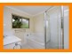 45-202/206 Fryar Road, Eagleby QLD 4207