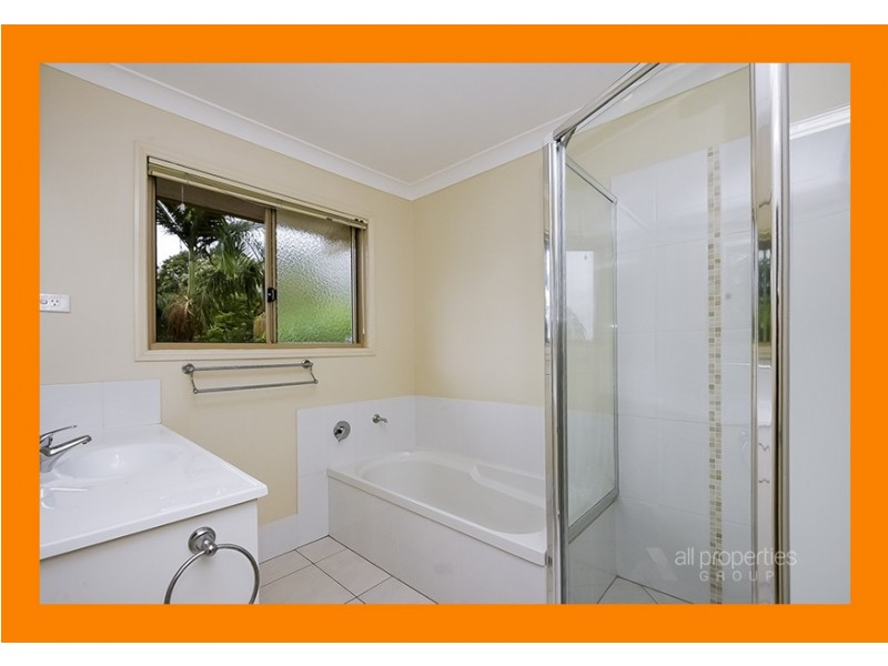 45-202/206 Fryar Road, Eagleby QLD 4207