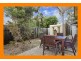 45-202/206 Fryar Road, Eagleby QLD 4207