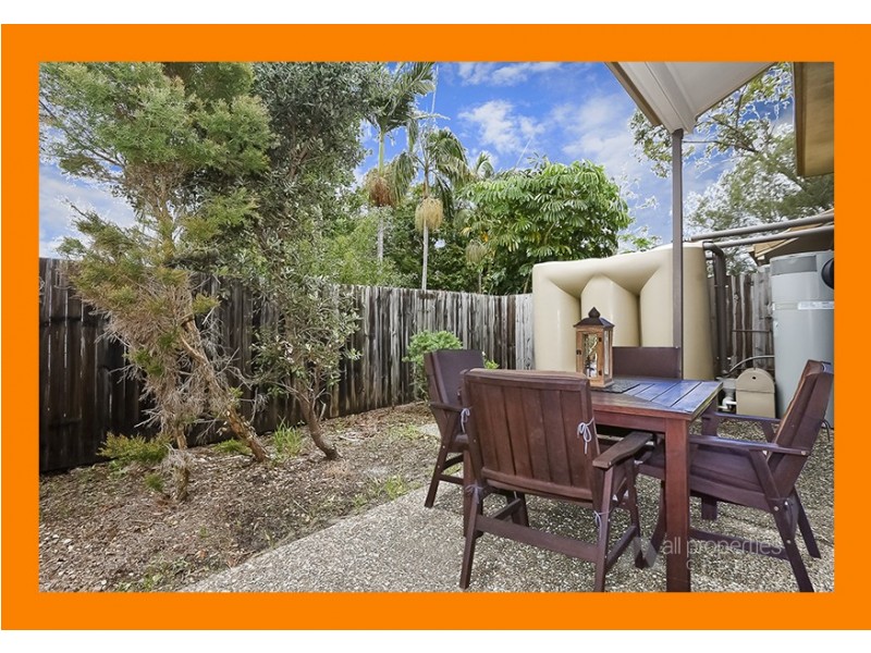 45-202/206 Fryar Road, Eagleby QLD 4207