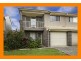 45-202/206 Fryar Road, Eagleby QLD 4207