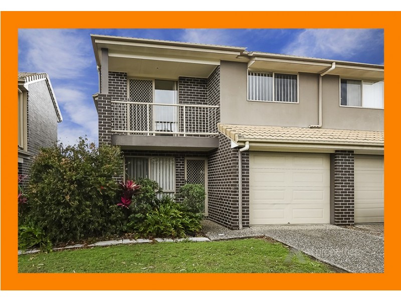 45-202/206 Fryar Road, Eagleby QLD 4207