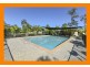 45-202/206 Fryar Road, Eagleby QLD 4207