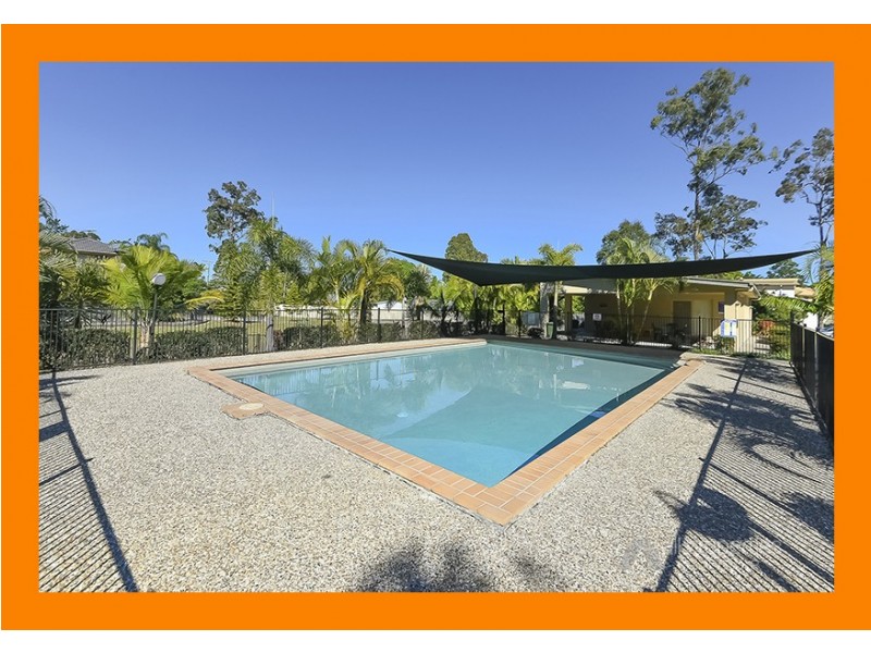 45-202/206 Fryar Road, Eagleby QLD 4207