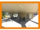 45-202/206 Fryar Road, Eagleby QLD 4207