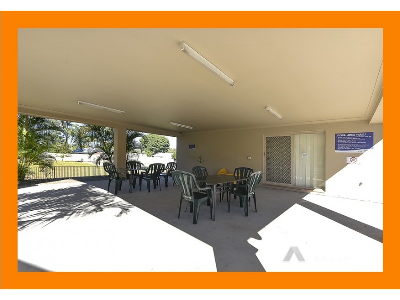 45-202/206 Fryar Road, Eagleby QLD 4207