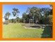 45-202/206 Fryar Road, Eagleby QLD 4207