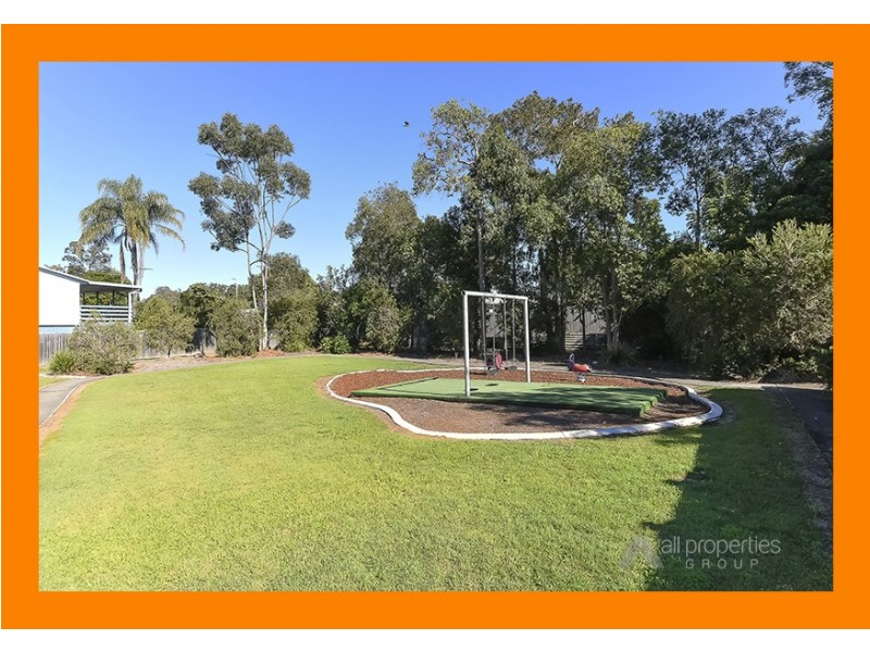 45-202/206 Fryar Road, Eagleby QLD 4207