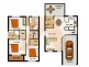 45-202/206 Fryar Road, Eagleby QLD 4207 Floorplan