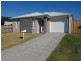 58 South Quarter Drive, Loganlea QLD 4131