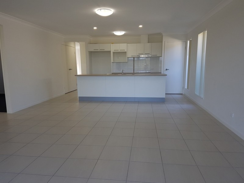 58 South Quarter Drive, Loganlea QLD 4131