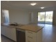 58 South Quarter Drive, Loganlea QLD 4131