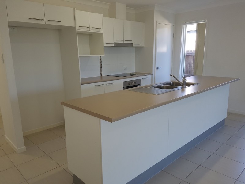 58 South Quarter Drive, Loganlea QLD 4131