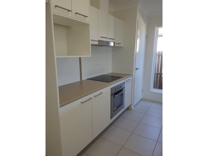 58 South Quarter Drive, Loganlea QLD 4131