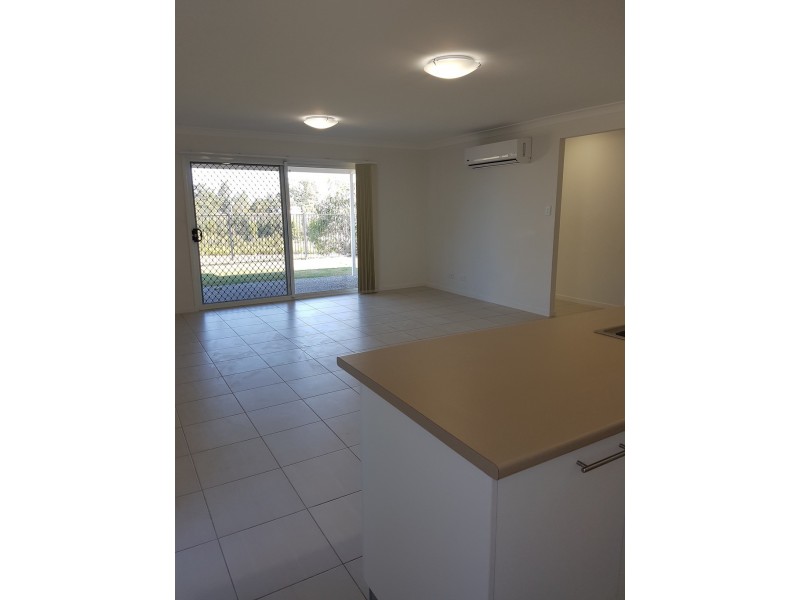 58 South Quarter Drive, Loganlea QLD 4131