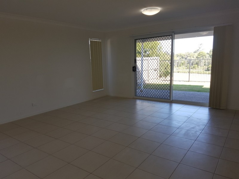 58 South Quarter Drive, Loganlea QLD 4131