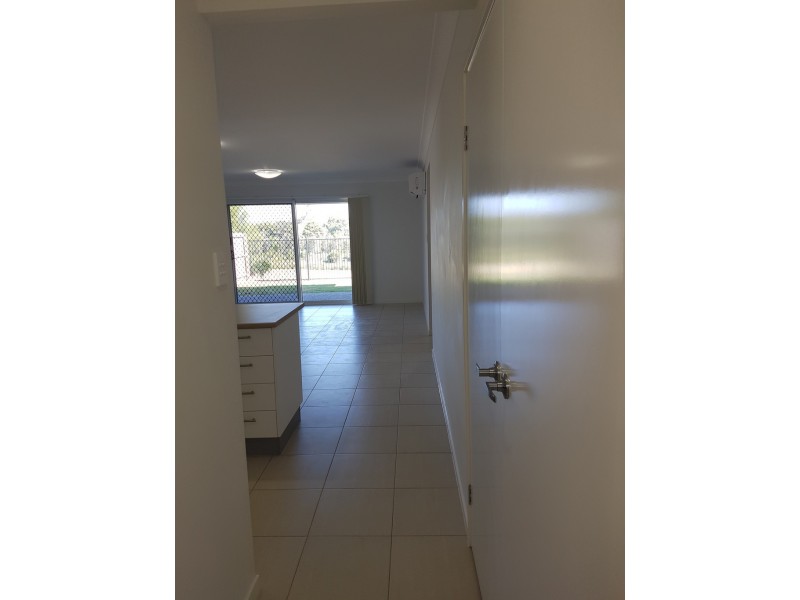 58 South Quarter Drive, Loganlea QLD 4131