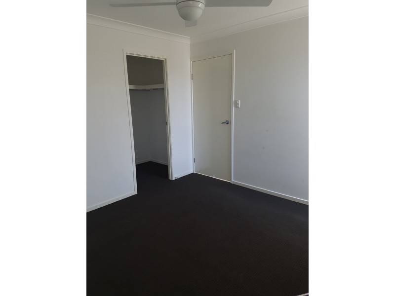 58 South Quarter Drive, Loganlea QLD 4131