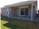 58 South Quarter Drive, Loganlea QLD 4131