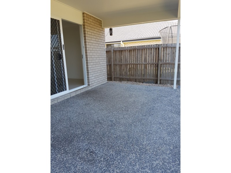 58 South Quarter Drive, Loganlea QLD 4131