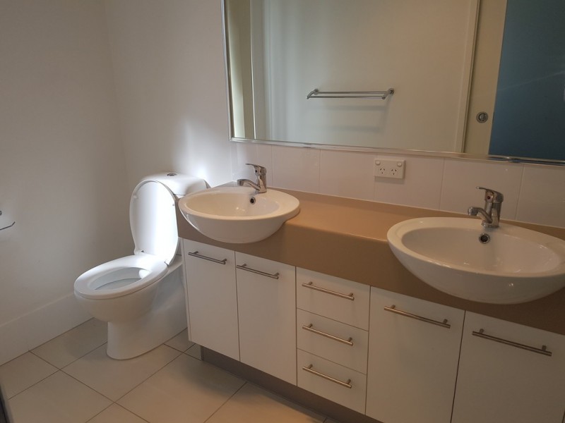 58 South Quarter Drive, Loganlea QLD 4131
