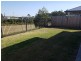 58 South Quarter Drive, Loganlea QLD 4131