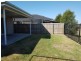 58 South Quarter Drive, Loganlea QLD 4131