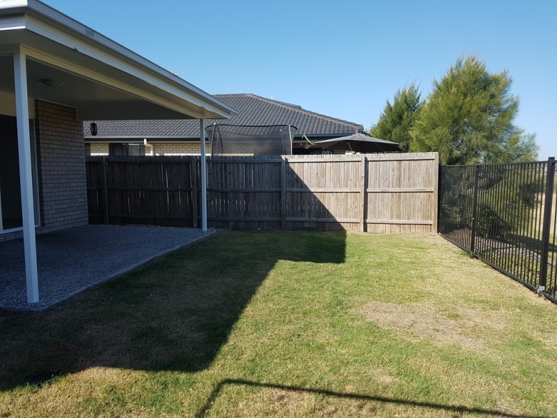 58 South Quarter Drive, Loganlea QLD 4131