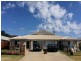 1/82 South Quarter Drive, Loganlea QLD 4131