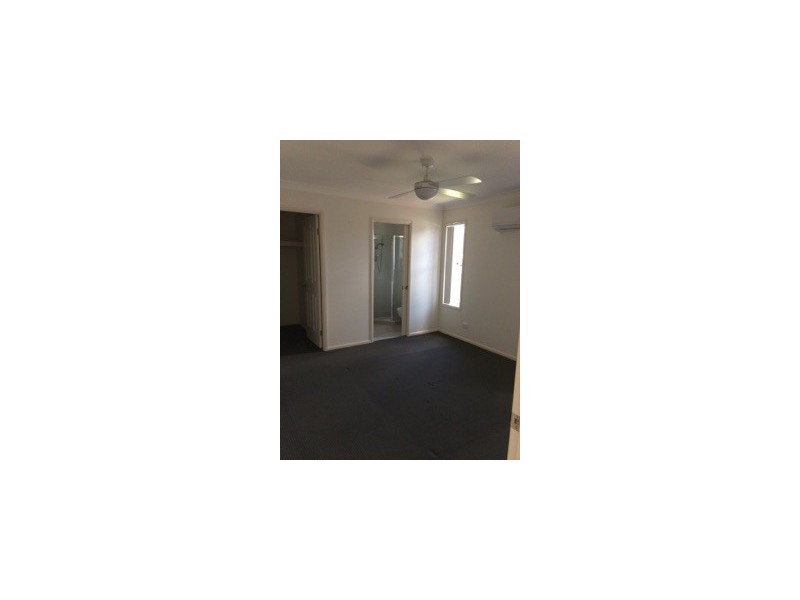 1/82 South Quarter Drive, Loganlea QLD 4131