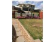 1/82 South Quarter Drive, Loganlea QLD 4131