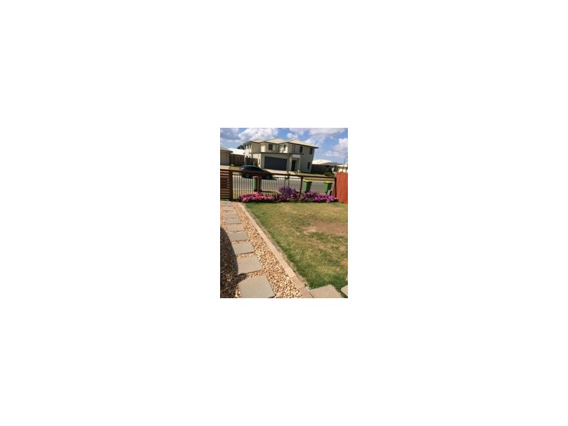 1/82 South Quarter Drive, Loganlea QLD 4131