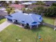 2 Red Ash Court, Mount Cotton QLD 4165