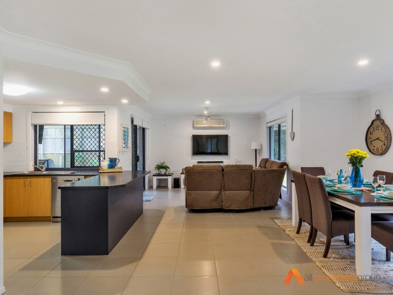 2 Red Ash Court, Mount Cotton QLD 4165