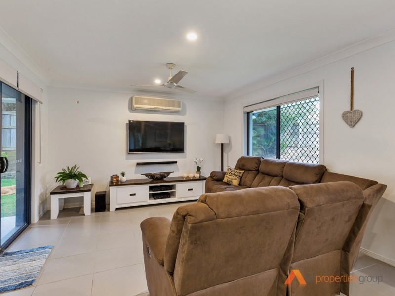 2 Red Ash Court, Mount Cotton QLD 4165