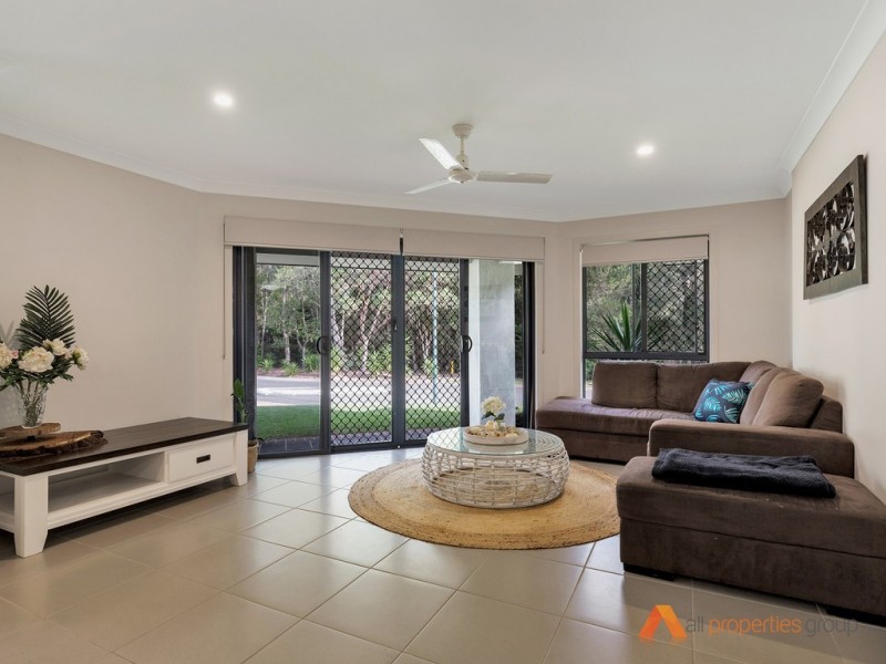 2 Red Ash Court, Mount Cotton QLD 4165
