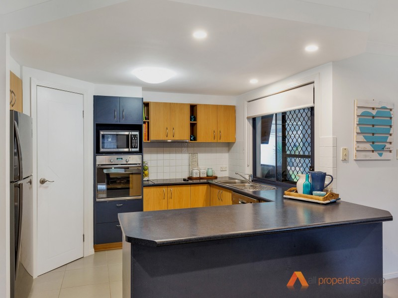 2 Red Ash Court, Mount Cotton QLD 4165