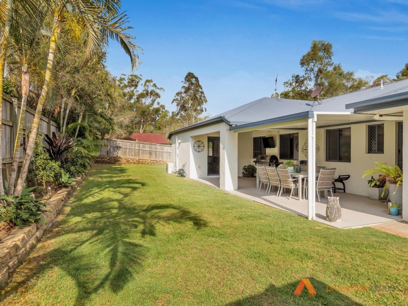 2 Red Ash Court, Mount Cotton QLD 4165