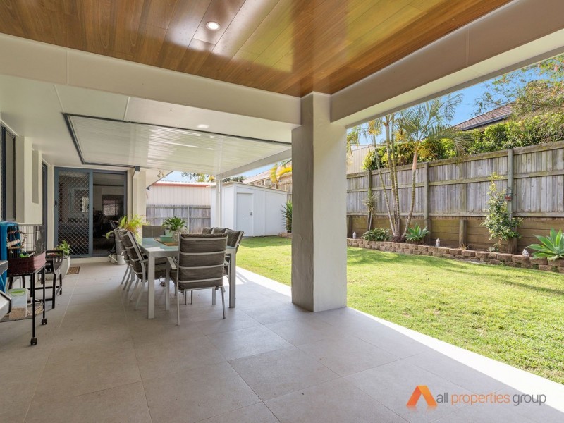 2 Red Ash Court, Mount Cotton QLD 4165